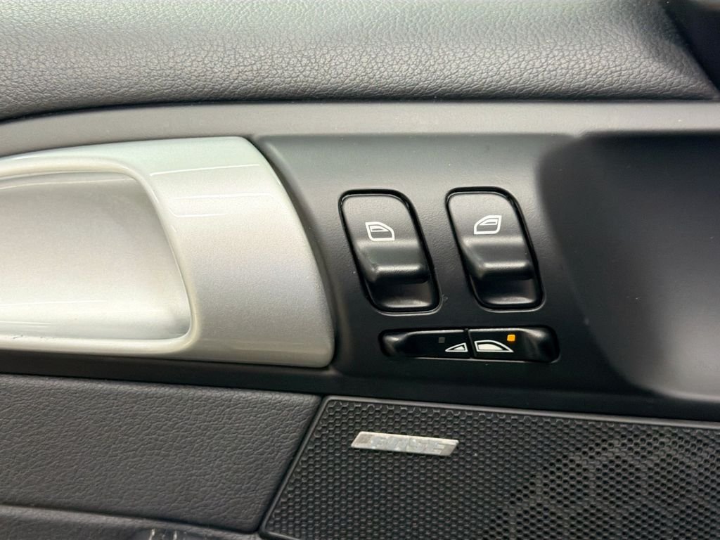 Used 2012  Porsche Carrera GTS image 18