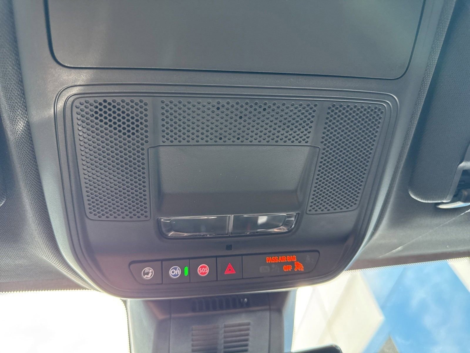 2026 Chevrolet Equinox LT - Photo 26