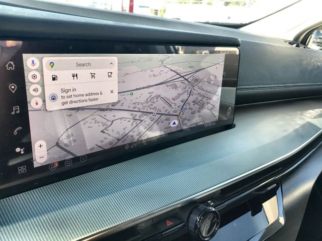 2026 Nissan Murano SL - Photo 15