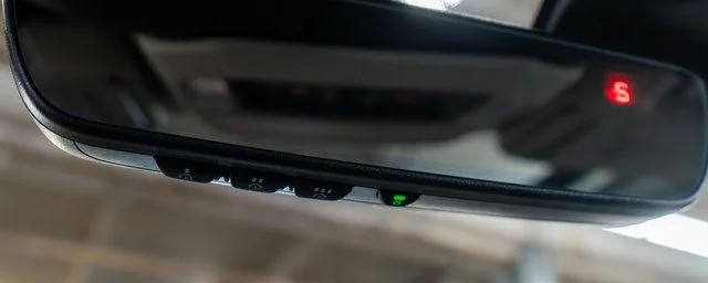 2023 Subaru Forester Premium - Photo 39