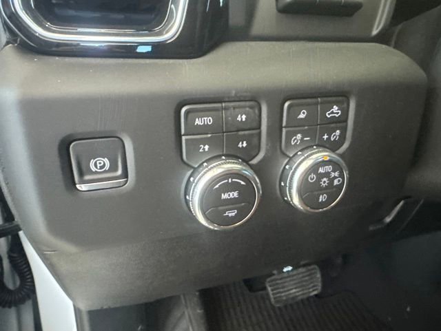 2026 GMC Sierra 2500HD Denali Ultimate - Photo 7