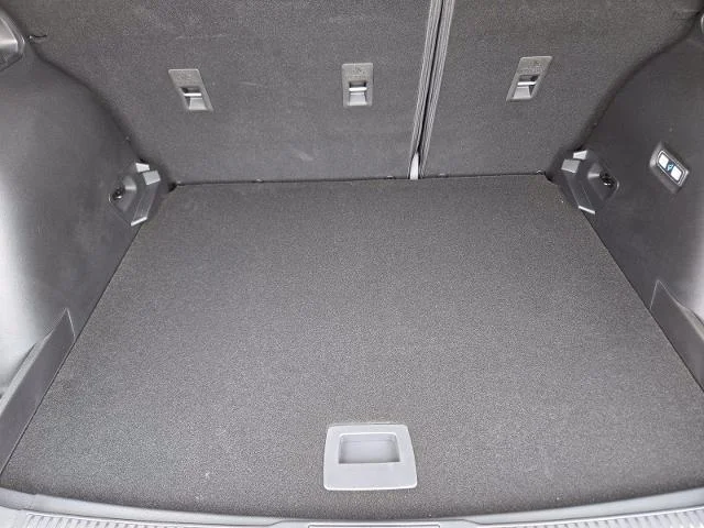 New 2026 Azure Gray Metallic Tri-Coat Ford Big Bend® image 40