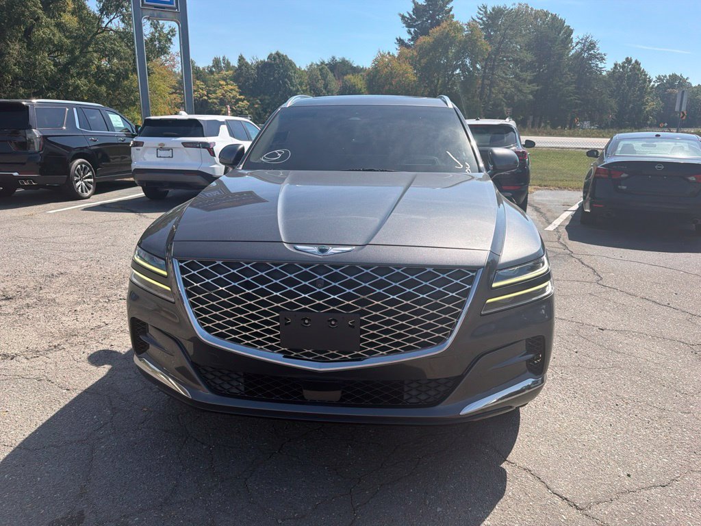 KMUHBDSB3NU081169