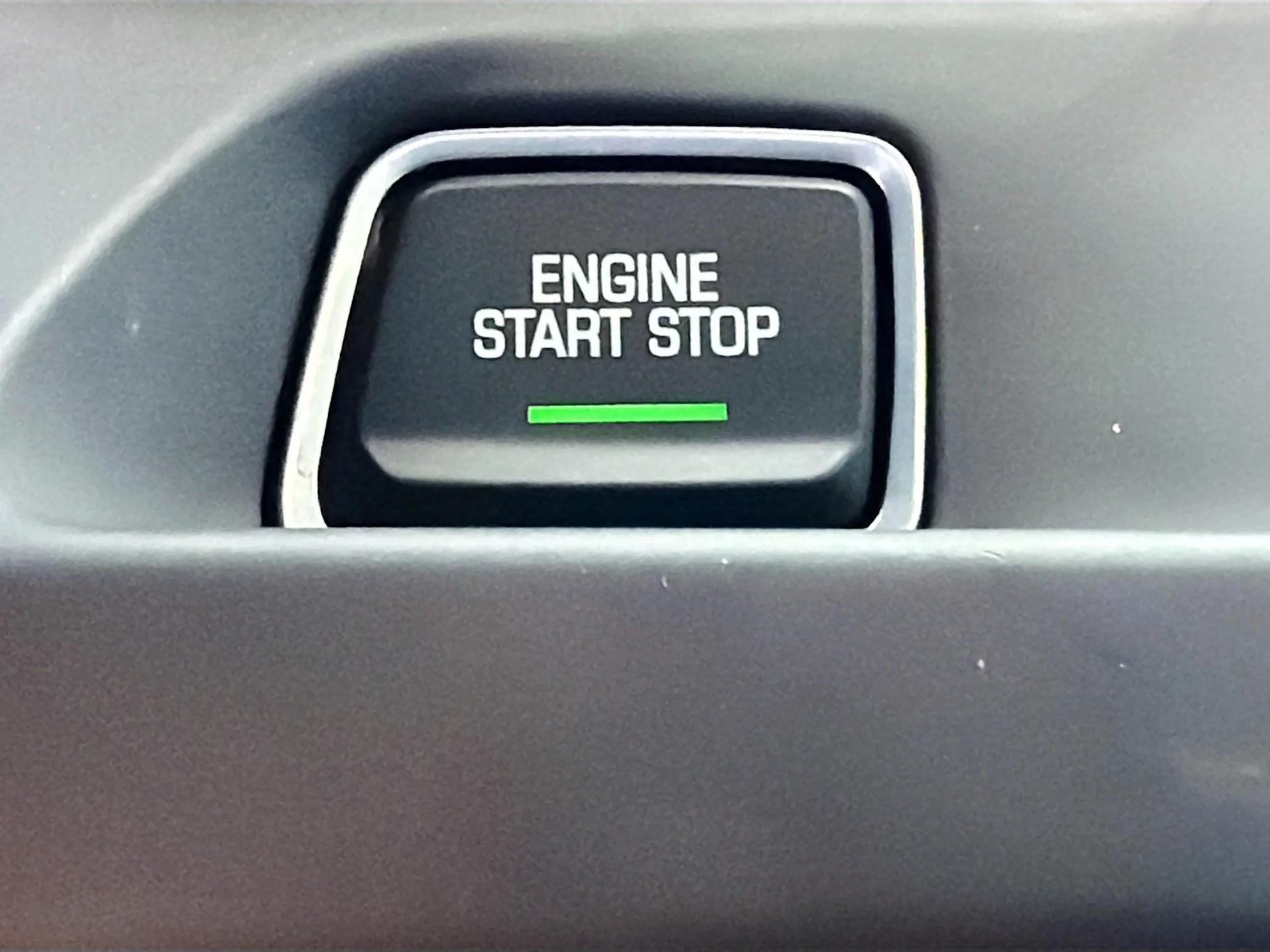 Used 2023 Shadow Gray Metallic Chevrolet 2LT image 32