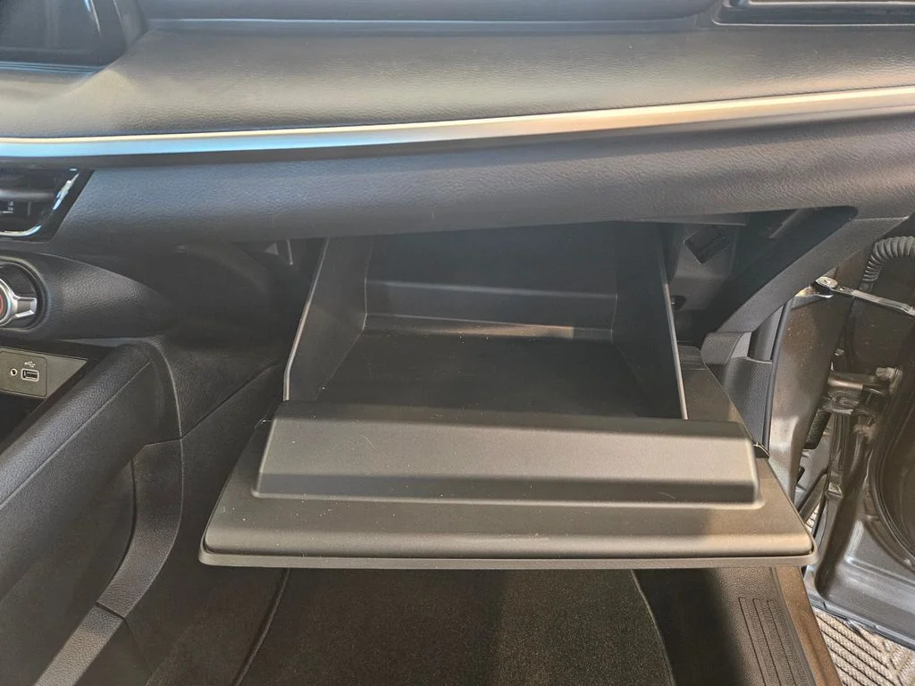 Certified Used 2025 Brown Nissan S image 29