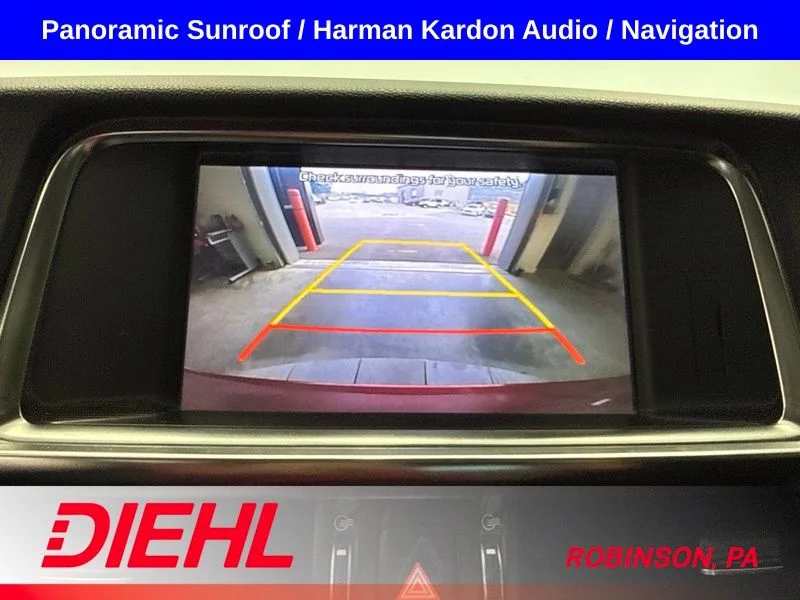 Used 2018 Red Kia SX image 30