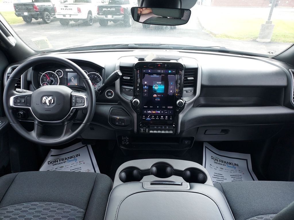 Photo 15
