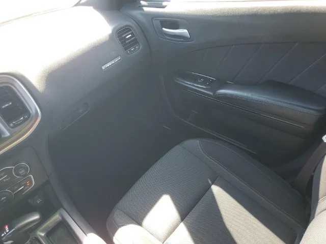 Used 2021 Smoke Show Dodge SXT image 29