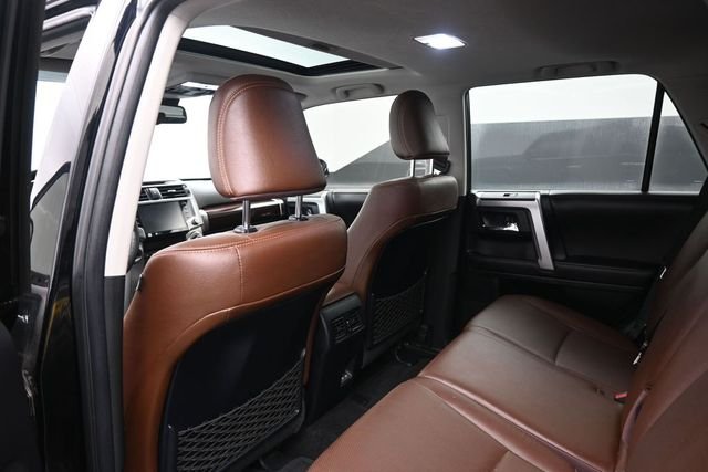 Used 2025 Blue Nissan SV image 2