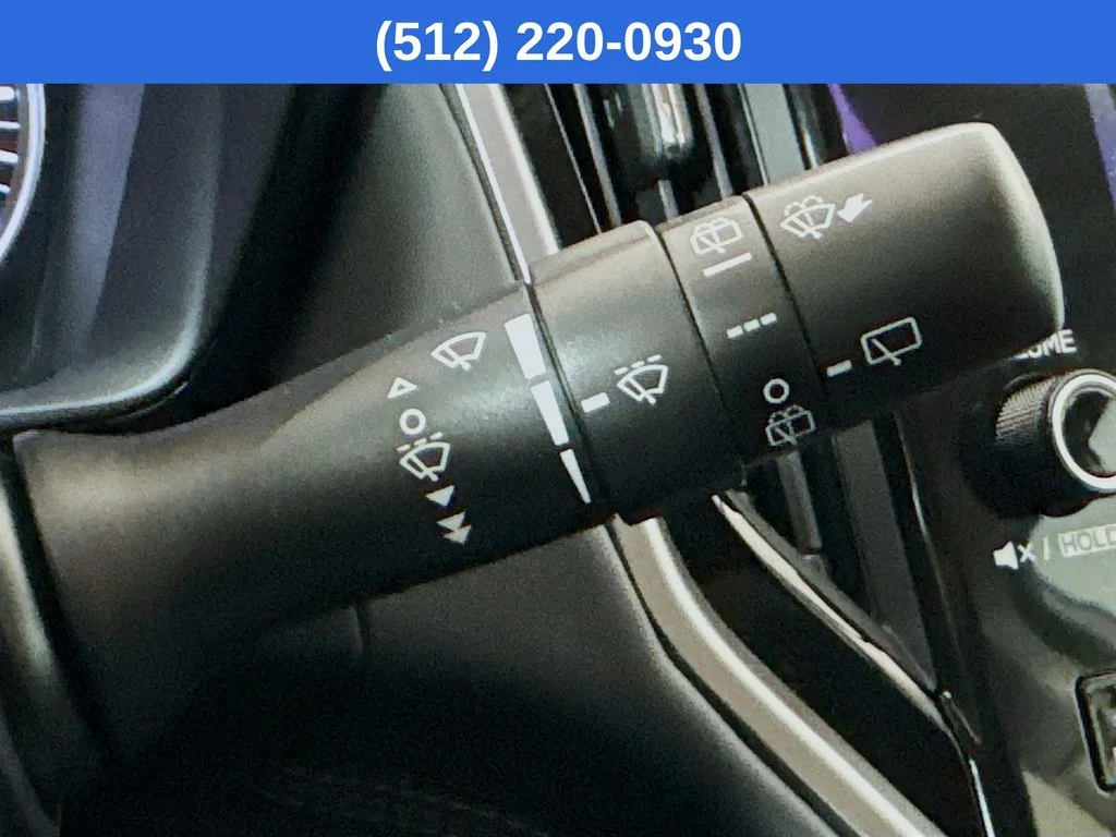 Used 2025 White Subaru Premium image 14