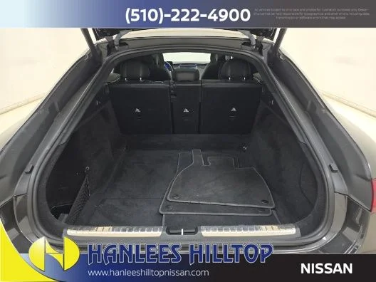 Used 2023  Mercedes-Benz 450 image 14