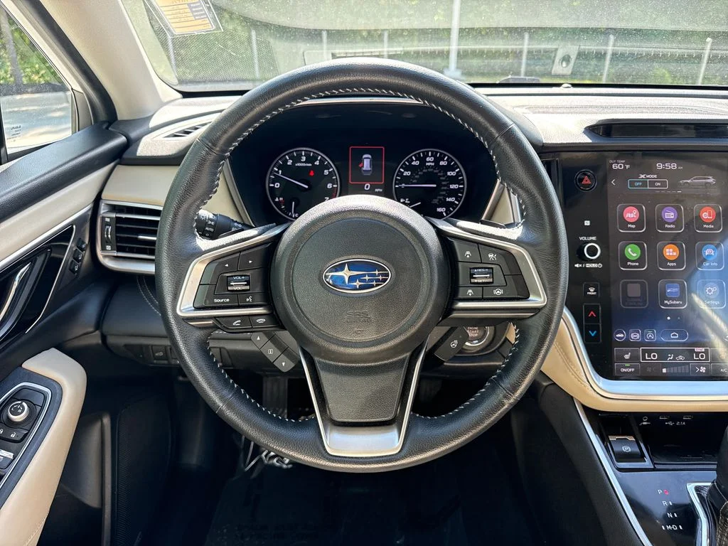 View 20