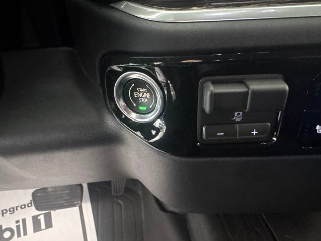 2026 GMC Sierra 1500 Elevation - Photo 11