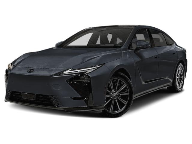 New 2026 Caviar Lexus LUXURY image 1
