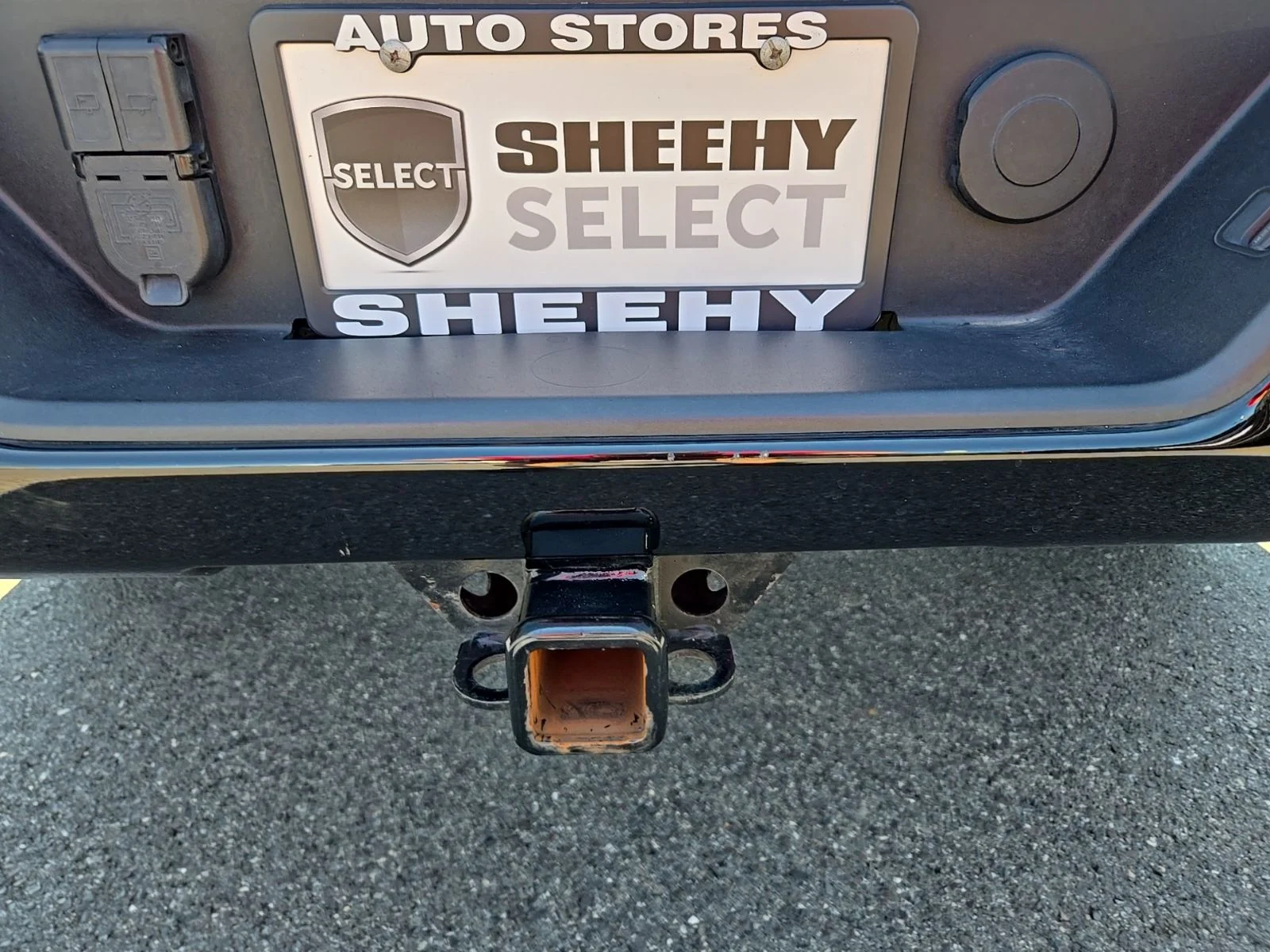 Photo 38