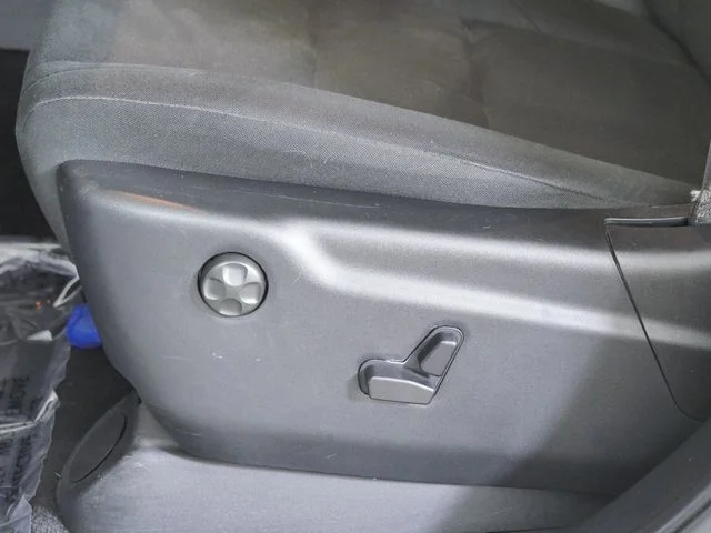 Used 2025 White Dodge GT image 23