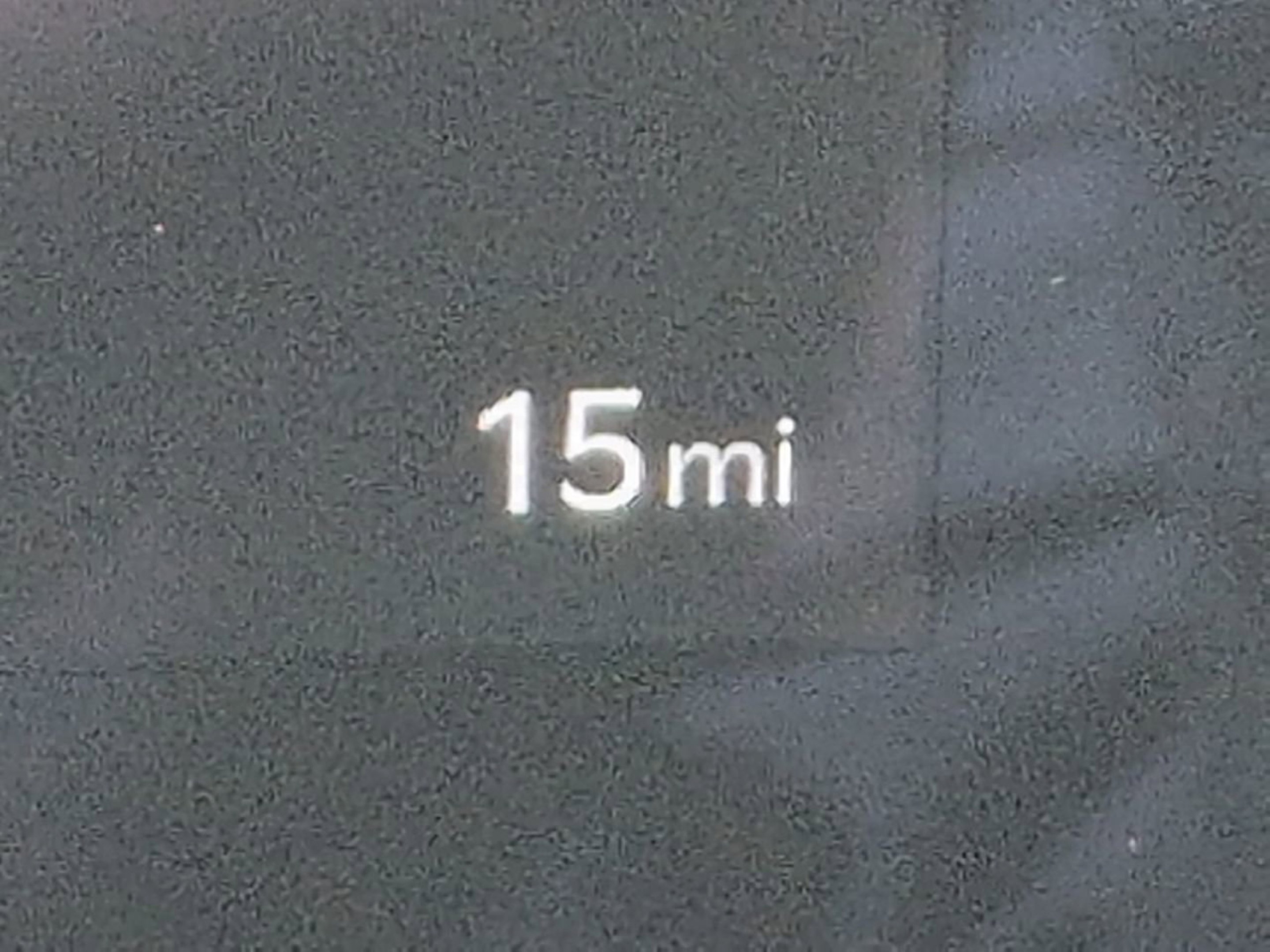 New 2026 Wolf Gray Kia Light Long Range image 26