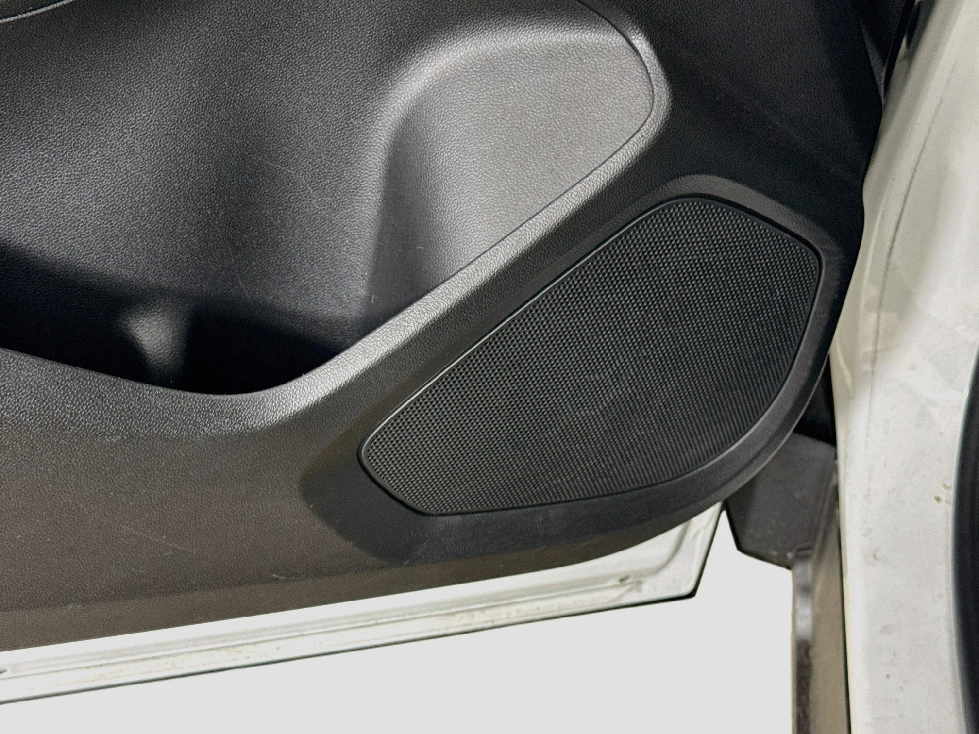 Used 2023 Summit White Chevrolet LT image 20
