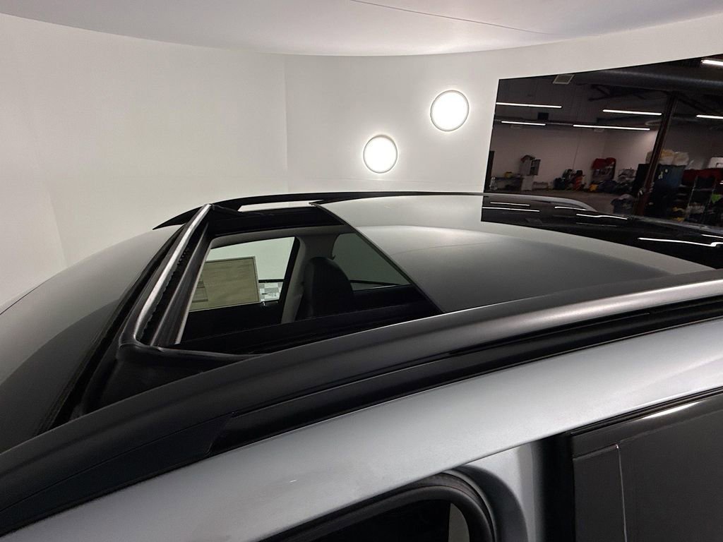 New 2026 Cirrus Silver Metallic Mercedes-Benz GLE 350 image 56