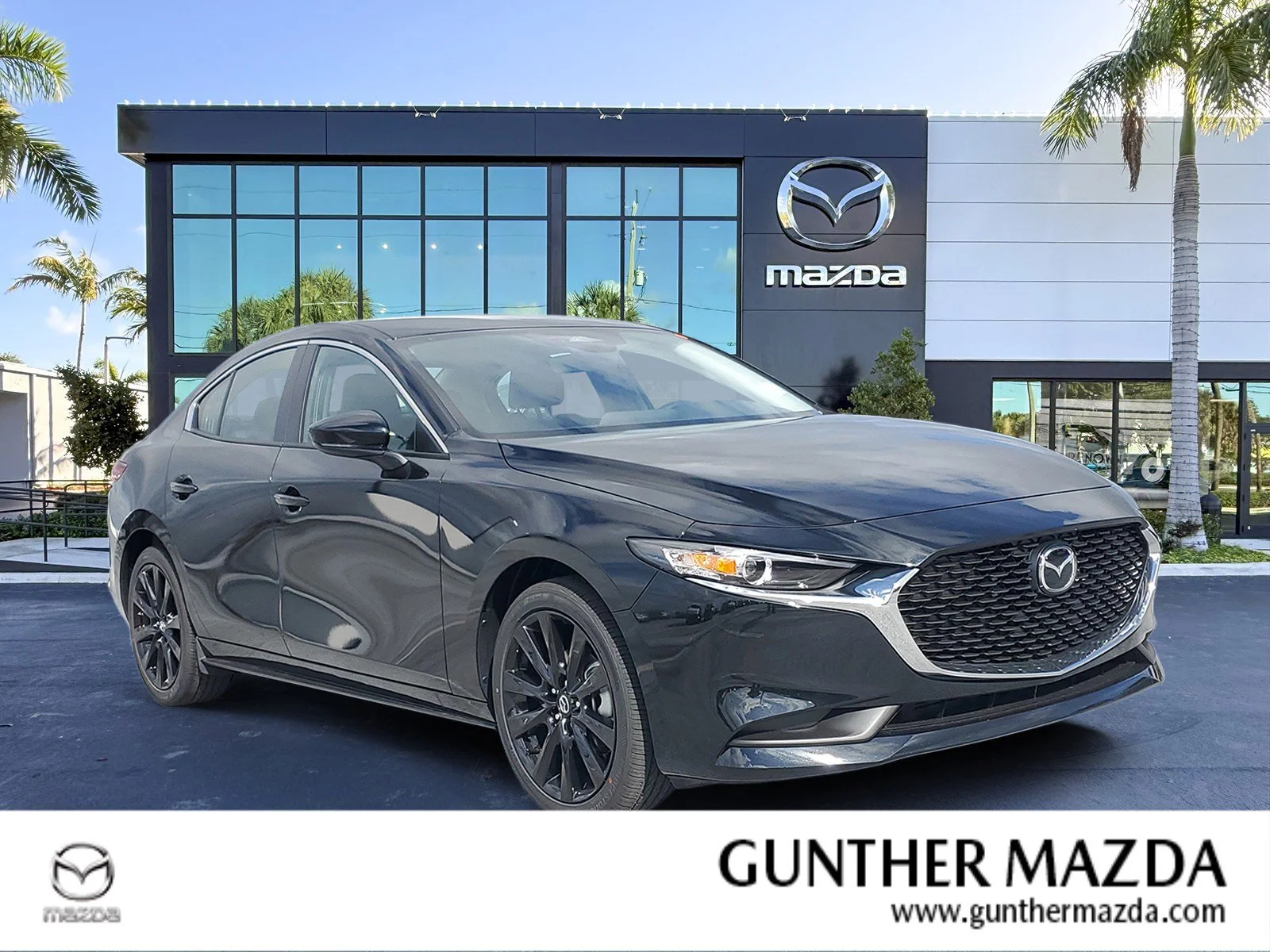 2026 Mazda CX-3 Select Sport AT 4-Door SKYACTIV's photo