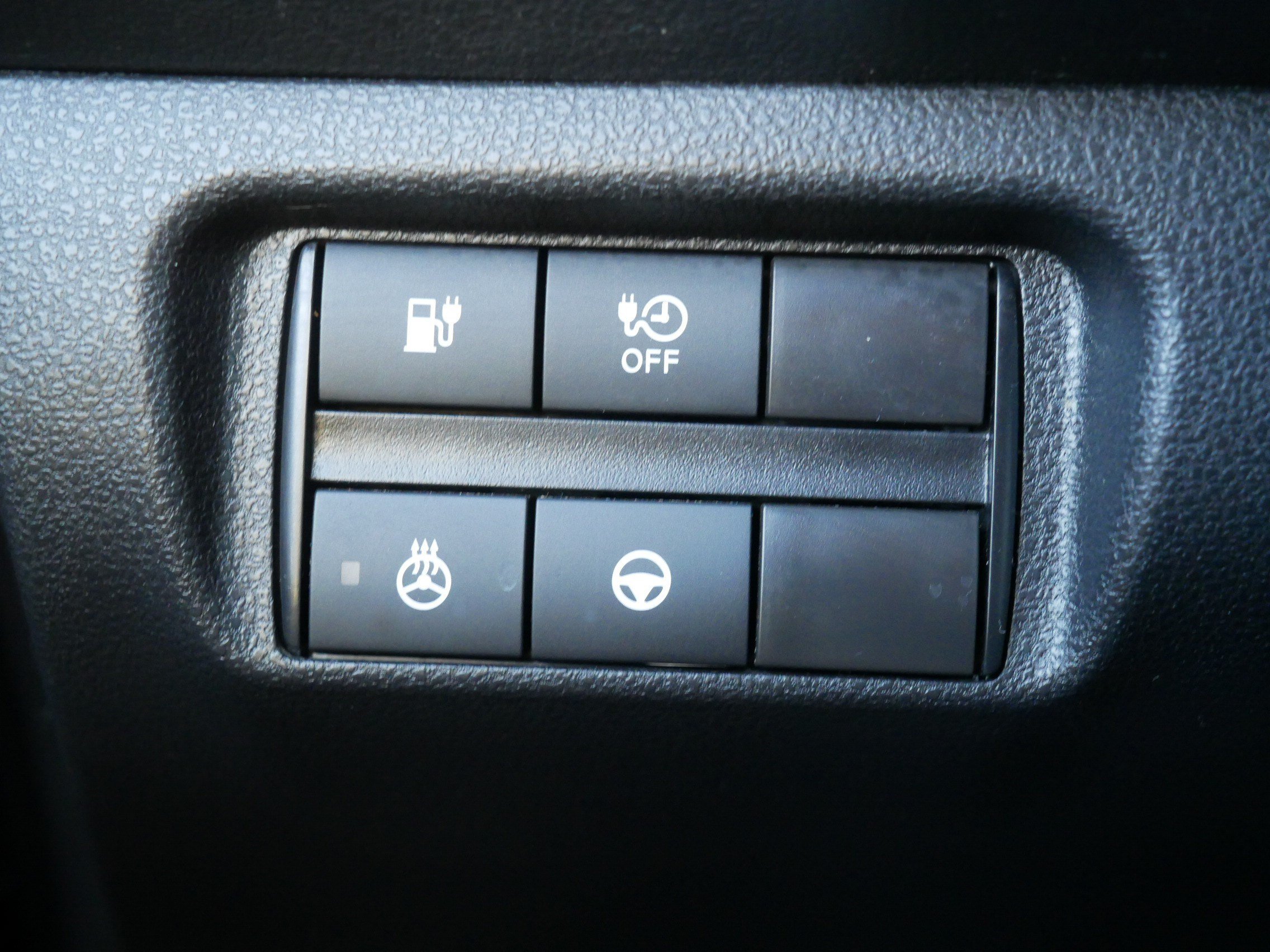 Used 2025 Deep Blue Pearl Nissan SV PLUS image 26