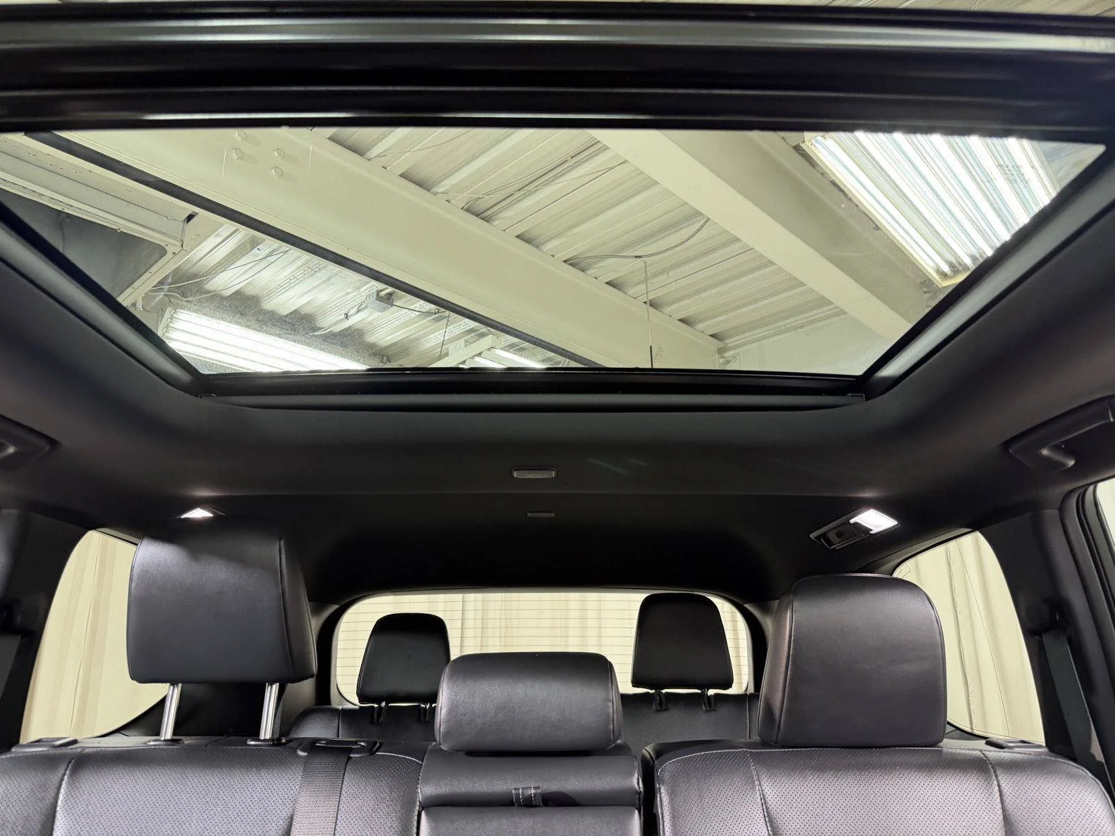 Used 2024 Beige Lexus 350 Premium image 33