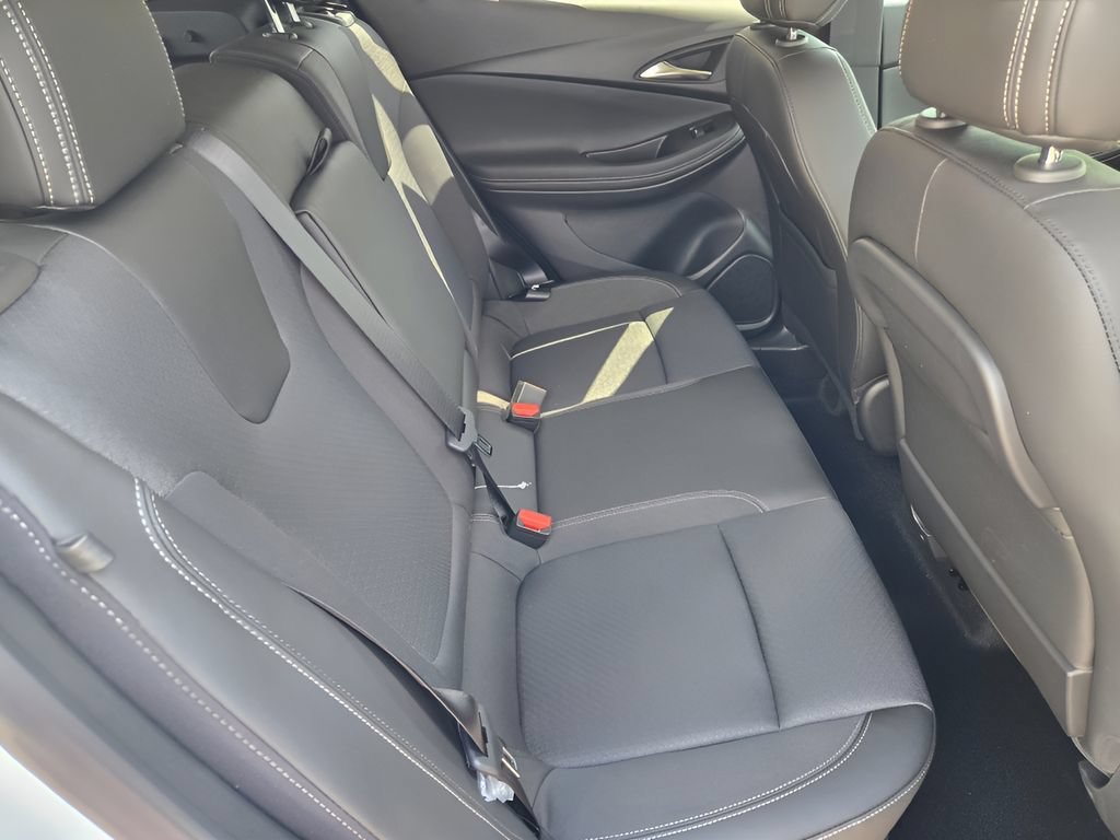 2026 Buick Encore GX Preferred - Photo 11