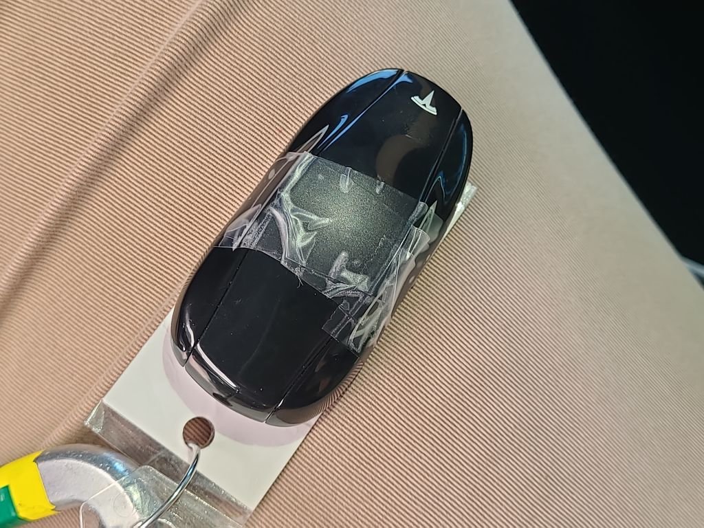 Used 2019  Tesla Performance image 22