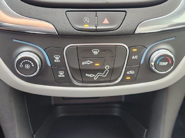 car-gallery-20