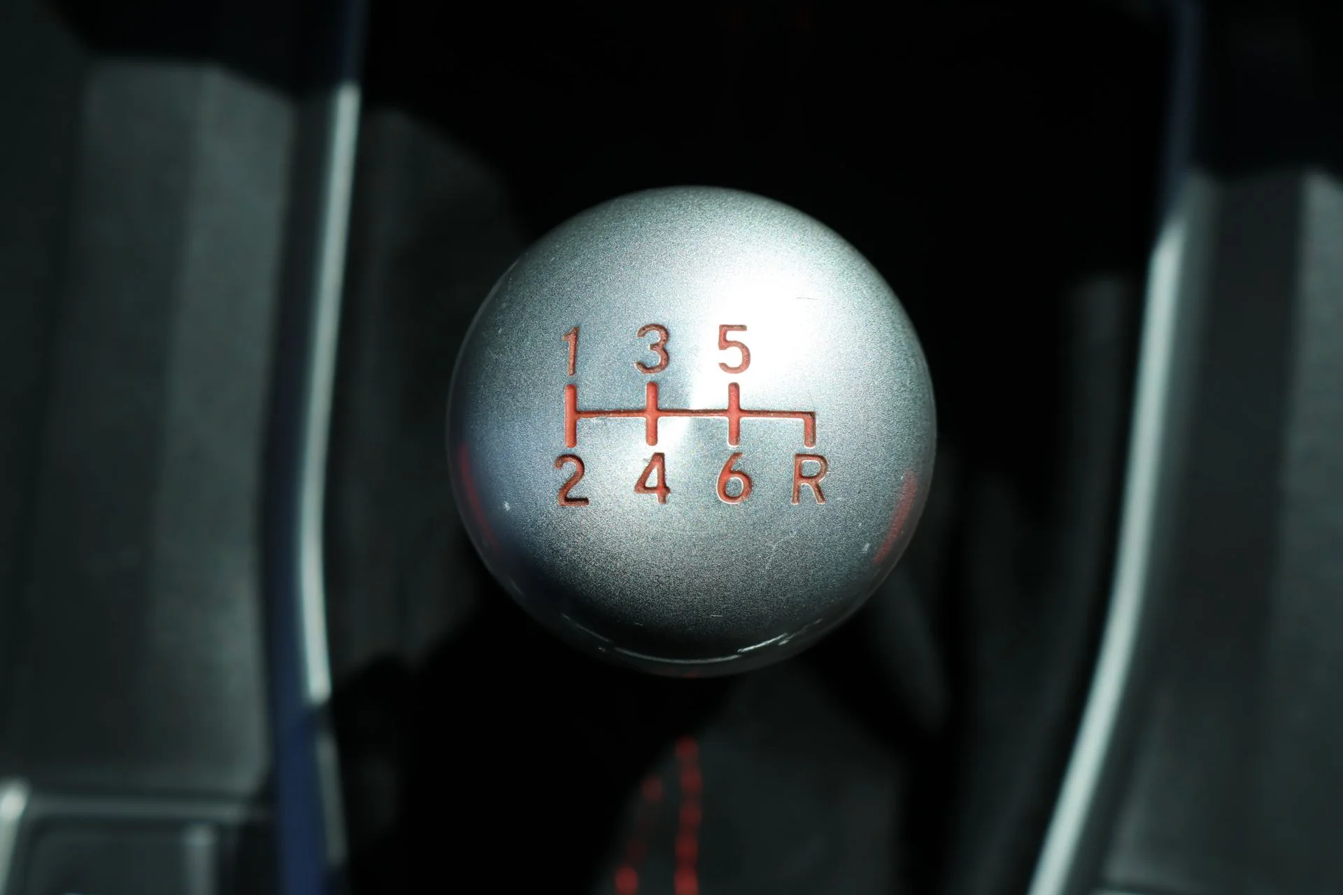 Used 2021 Black Honda Touring image 14
