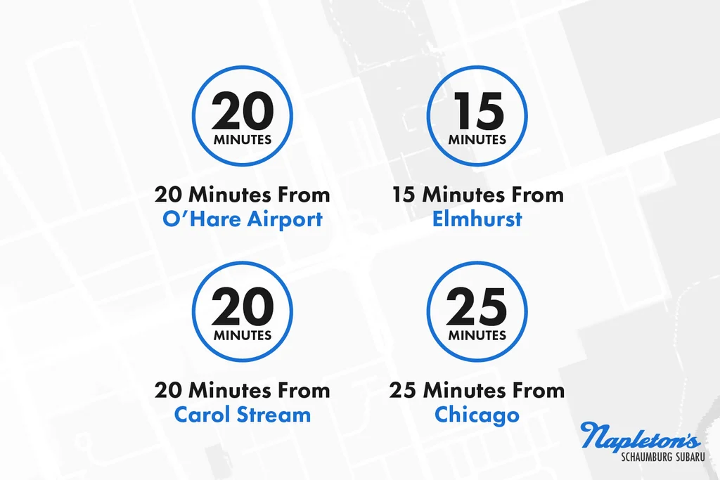 2026 Subaru Outback Limited - Photo 8