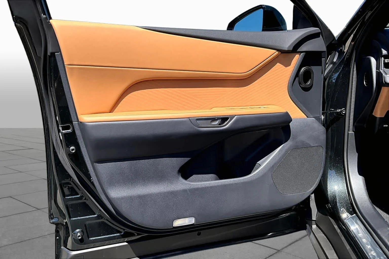 New 2026 Caviar Lexus PREMIUM image 16