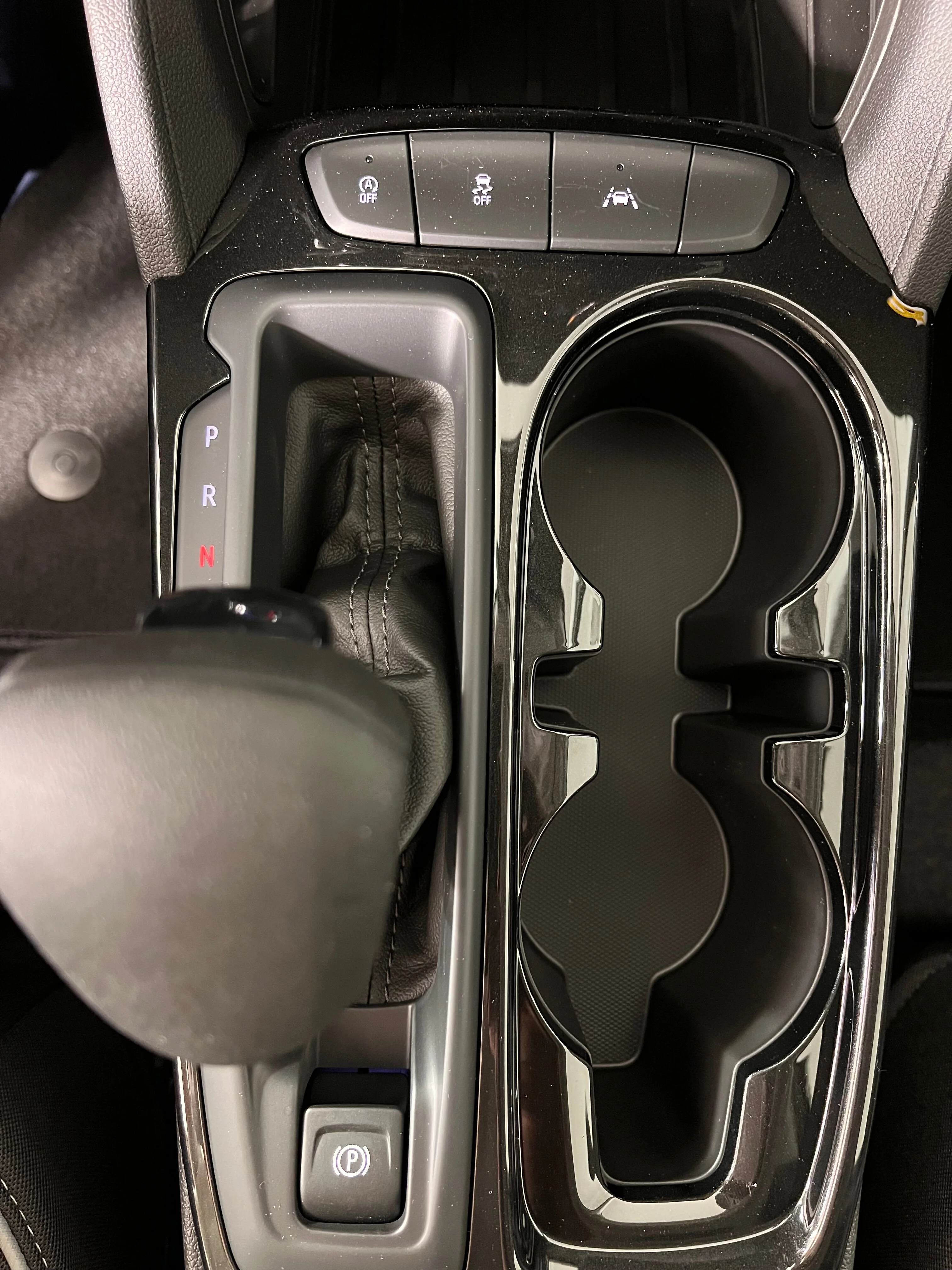 2026 Chevrolet Trailblazer LT - Photo 14