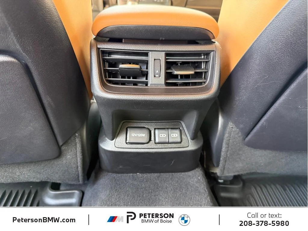 Used 2023 Silver Lexus 250 image 18