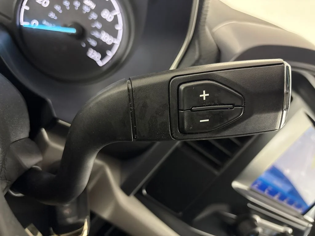 Certified Used 2023  Ford XLT image 28