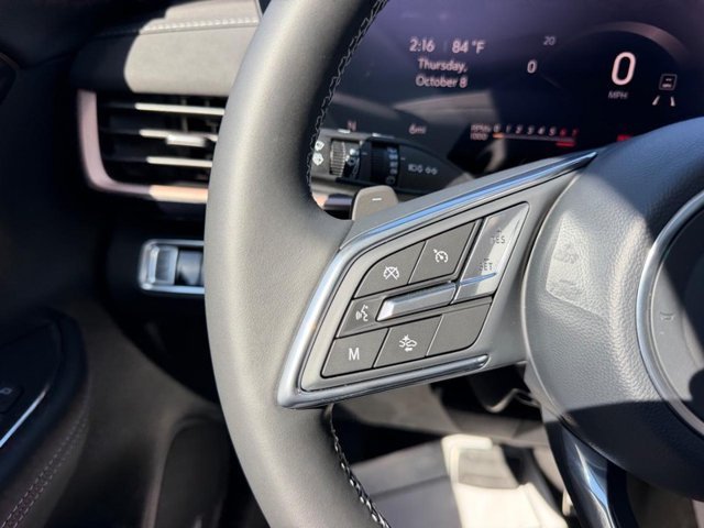 2026 Buick Envision Sport Touring - Photo 14