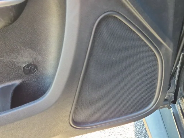 Used 2019 Black Dodge R/T Scat Pack image 15