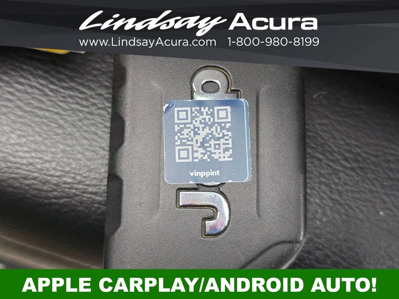Used 2018 Black Clearcoat Jeep Unlimited Sport S image 23