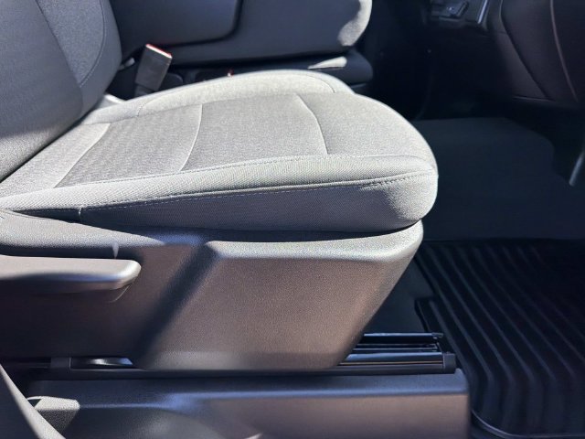 Used 2025 Sterling Metallic GMC Pro image 14