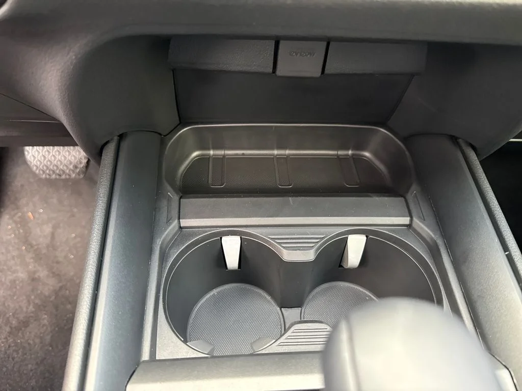 Certified Used 2025 Blue Mazda 2.5 S Select Package image 50