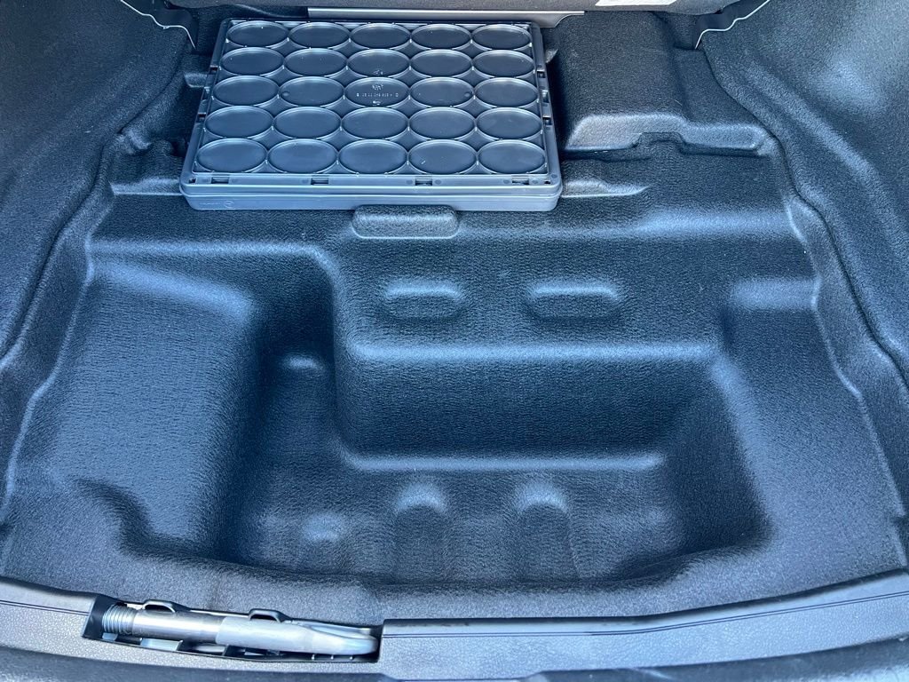 2024 Mercedes-Benz C-Class Sedan C 300 - Photo 34