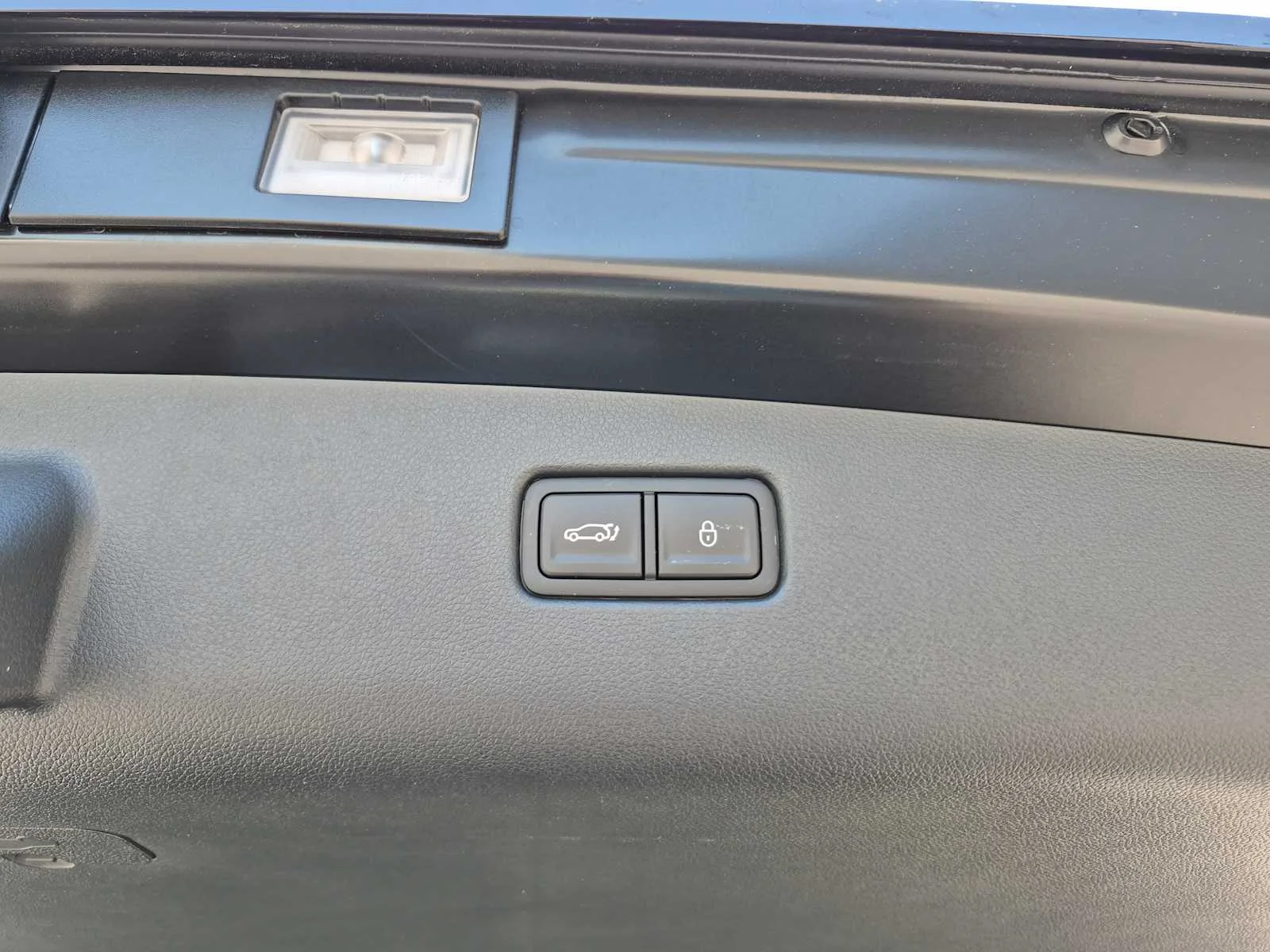 2025 GENESIS GV70 Advanced - Photo 24