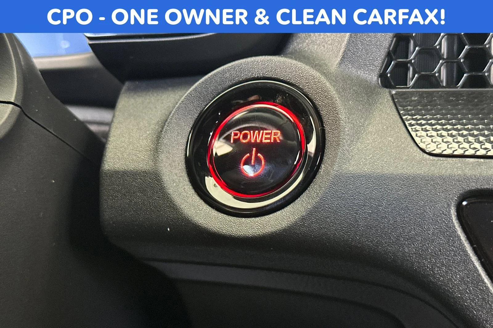 Certified Used 2026  Honda Sport-L image 25
