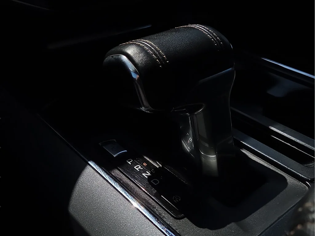 2023 Ford F-150 Lightning Lariat - Photo 20