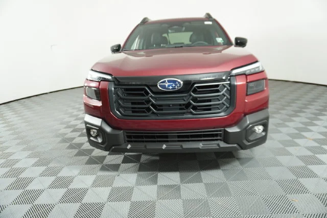 JF2BURGD1TY470989