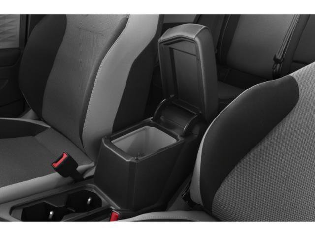 Certified Used 2024 Gray Volkswagen S image 14