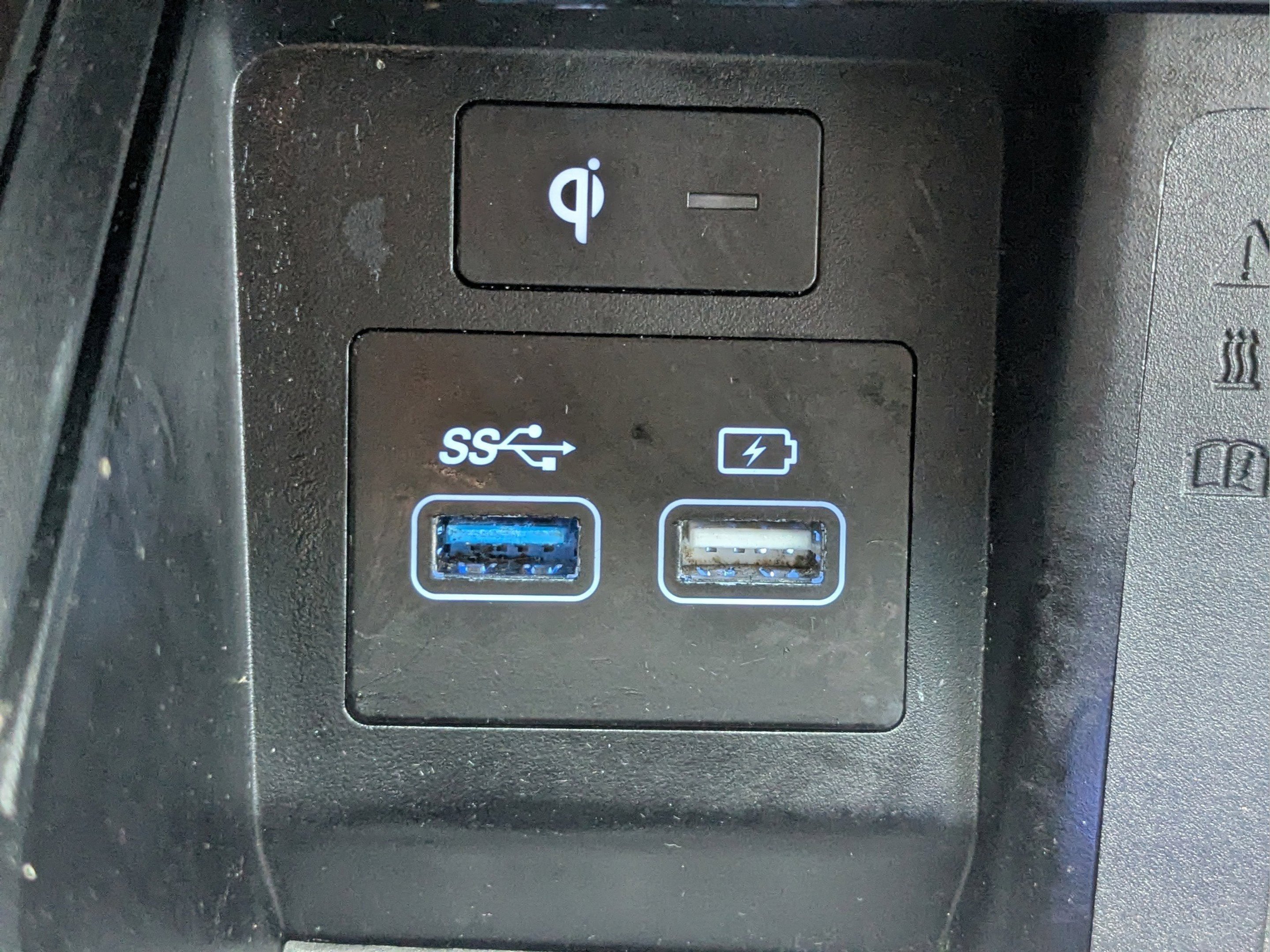 2024 GENESIS GV80 Standard - Photo 23