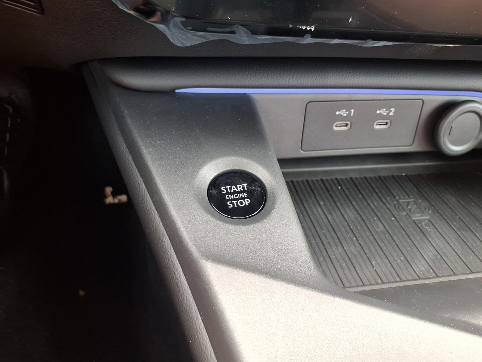2026 Nissan Sentra photo 27 of 29