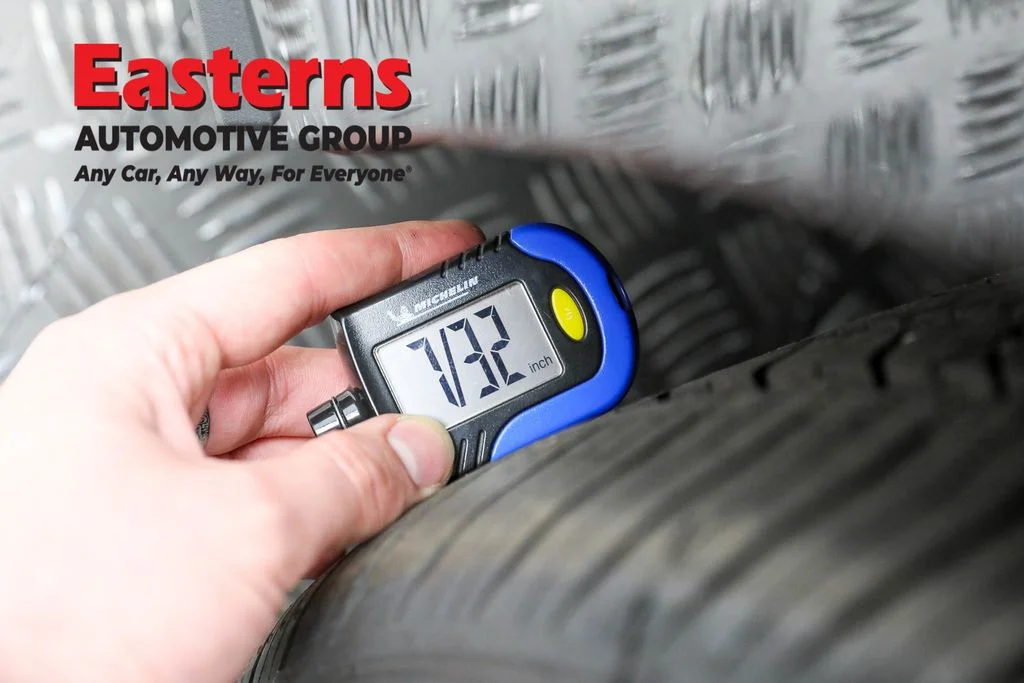 Used 2024 Black Ford GT Premium image 24