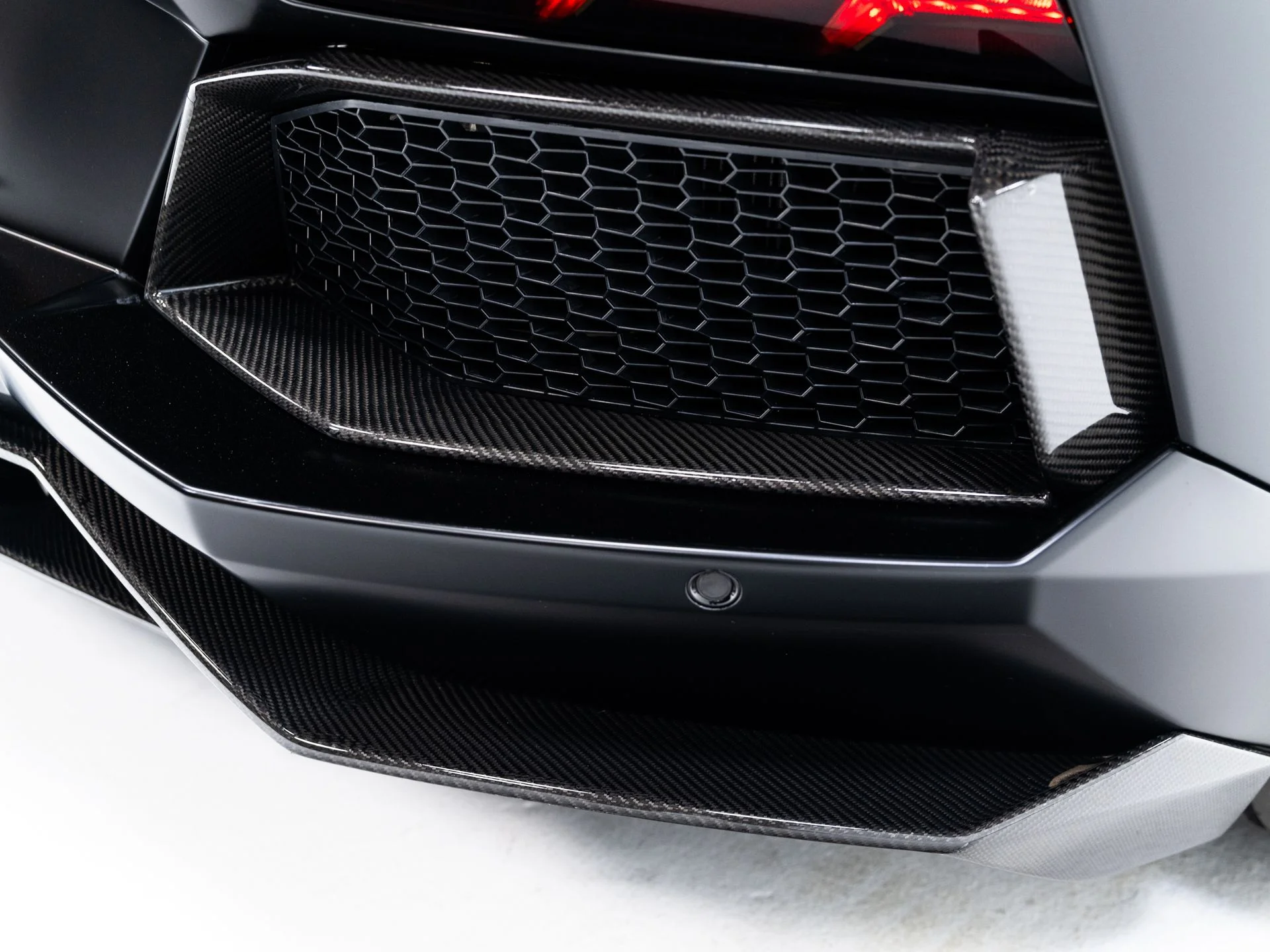 Used 2014  Lamborghini Roadster image 119
